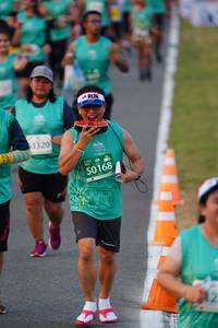 BIB: 3320, 50168
                            <button type="button" onclick="openModal(10519479)" class="btn btn-primary btn-sm float-right btn-popup" data-toggle="modal" data-target=".modal-high-quality">
                        <i class="fas fa-shopping-cart"></i> Add to Cart
                    </button>
                                            <button type="button" onclick="isThisMe(10519479, true)" class="btn btn-success btn-sm float-right btn-popup btn-isme hidden" data-toggle="tooltip" data-placement="bottom" title="นี่คือรูปของคุณใช่ไหม คลิกที่นี่เพื่อเอาเข้าอัลบั้ม">
                        <i class="fas fa-plus"></i> Add to album
                    </button>
                    <button type="button" onclick="isThisMe(10519479, false)" class="btn btn-warning btn-sm float-right btn-popup btn-isnotme hidden">
                        <i class="fas fa-ban"></i> Remove from album
                    </button>